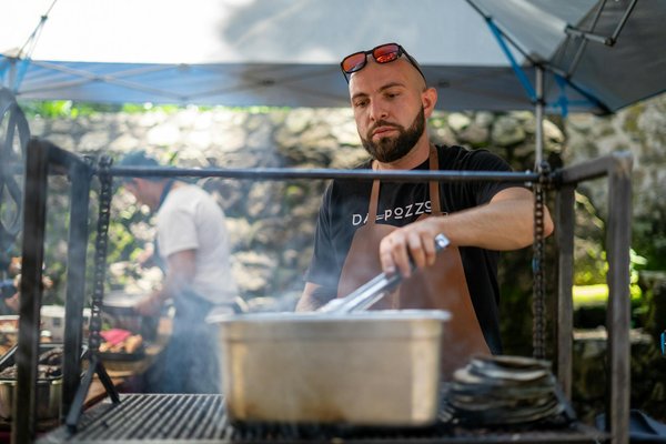Mythes et vérités sur la spatule en cuisine
