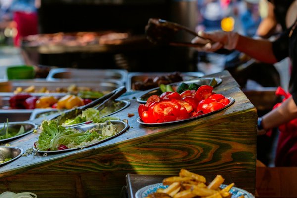 Les inquiétudes courantes à propos des soupes minceur