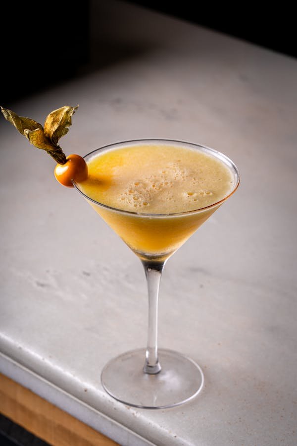 Pastis breton caractère bien trempé : l'aperçu incontournable